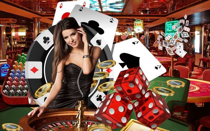 10 app সাধারণ প্রশ্ন গাইডের সূচনা দৃশ্য