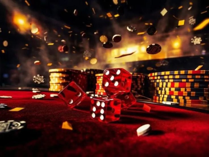 ফুটবল ফলাফল গাইডে 10 app এর প্রথম দৃশ্য