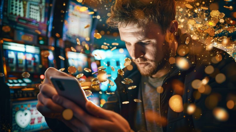 10 app ফুটবল বিশ্বকাপ গাইডের প্রধান ভিজ্যুয়াল